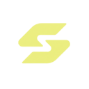 The Stream